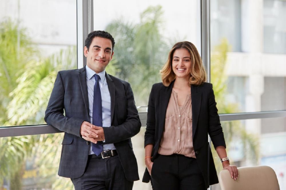 How to make the CFA exam simple for you?