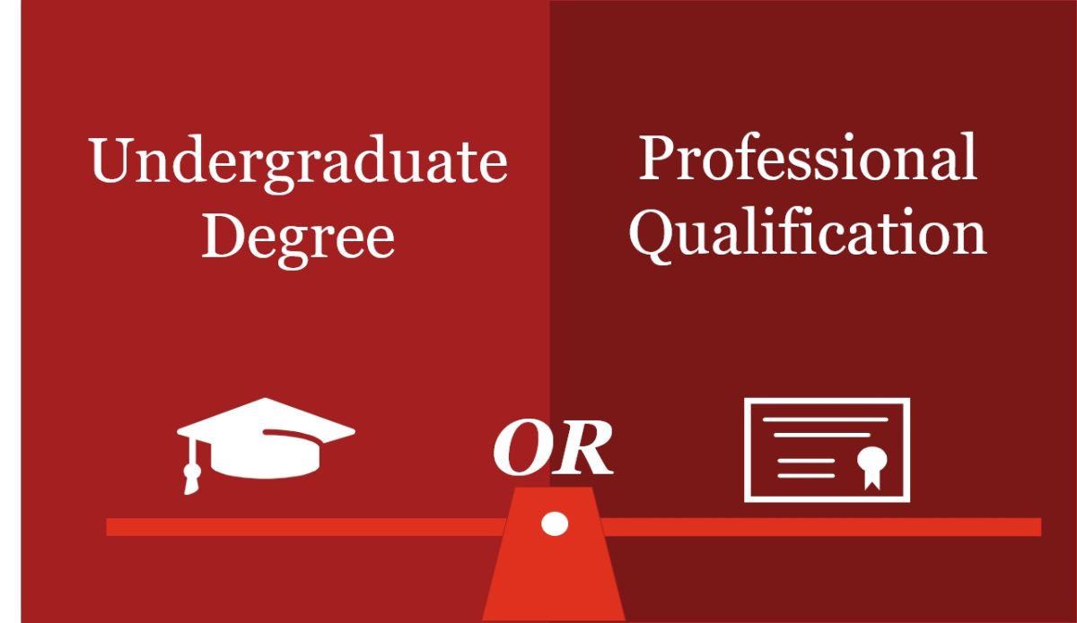 PwC’s Academy Higher Education Fair