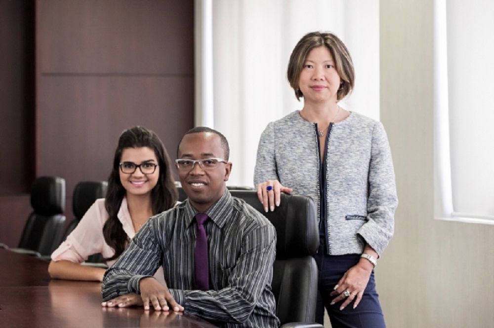Foundations in Accountancy (FIA) Awareness seminar
