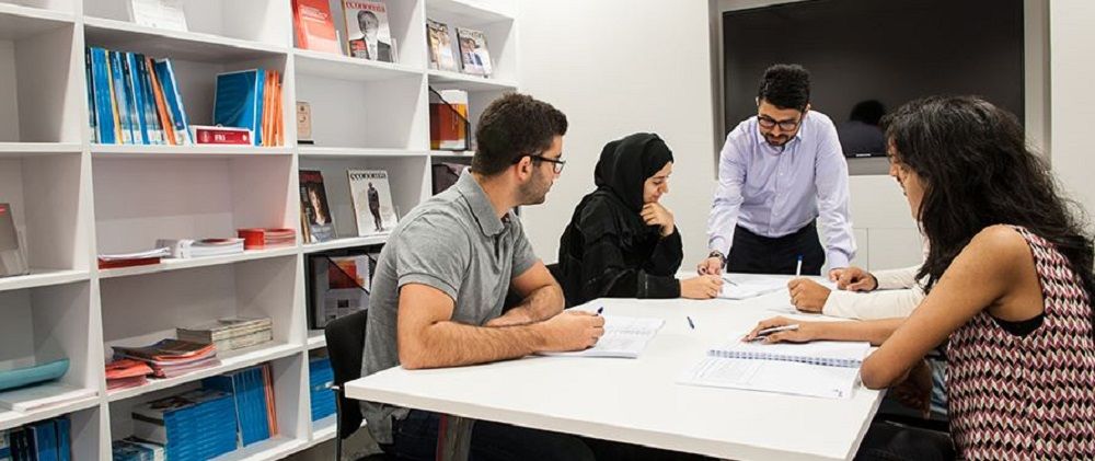 CFA exam strategy session
