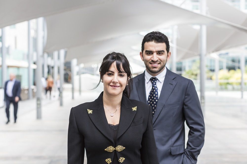 FTA Tax Agent in UAE - All you need to know