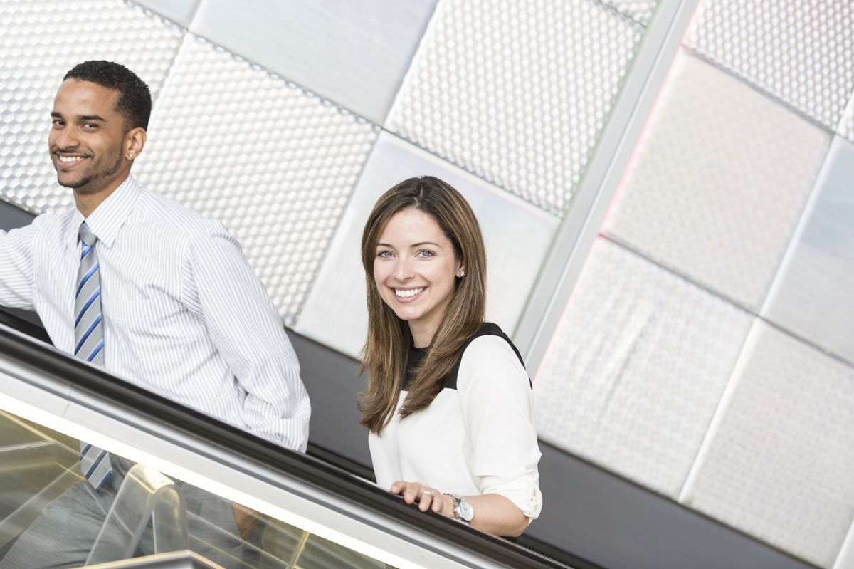 What to expect from the Strategic Business Reporting exam (SBR)?