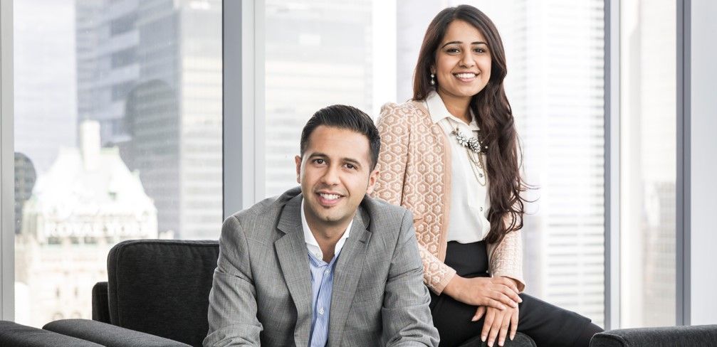 From ACCA to MSc. in Professional Accountancy