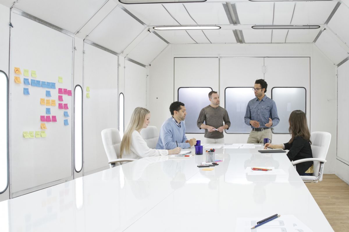 Are the CIPD qualifications right for you?