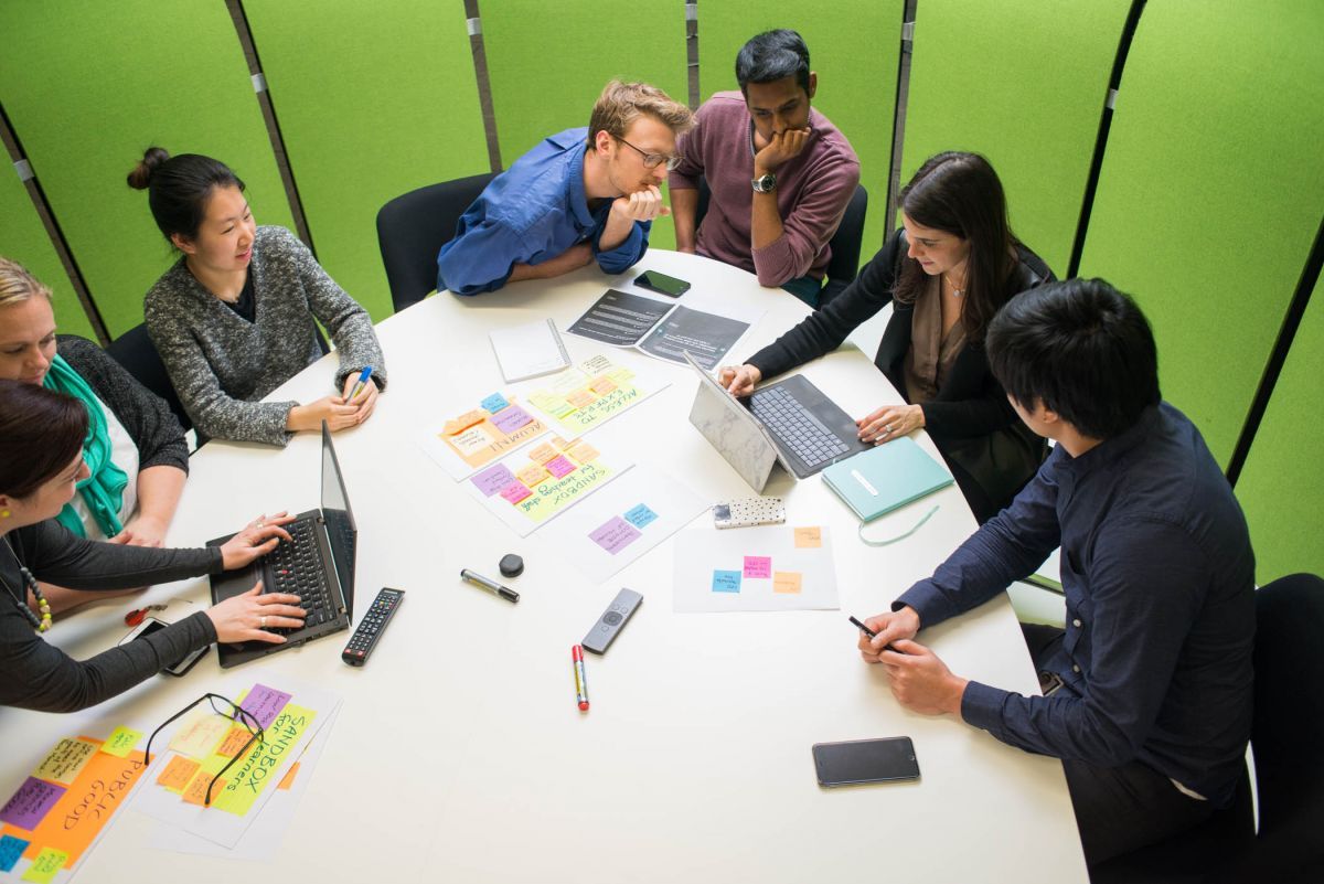 CIM level 7: Your route to becoming a Chartered Marketer