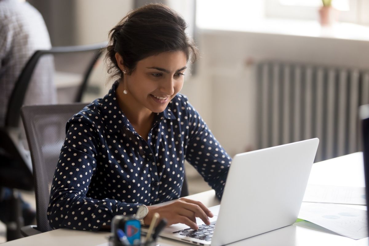 A day in the life of a PwC auditor