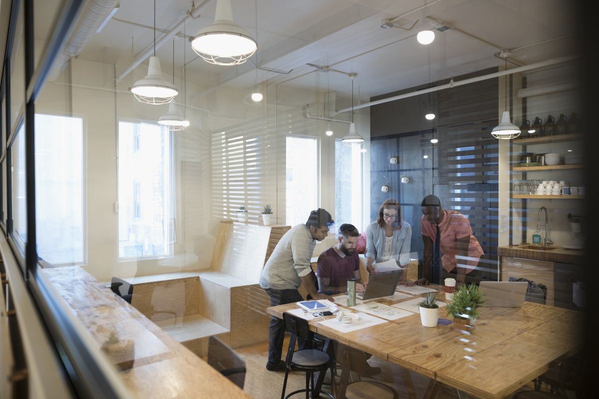 Professional Qualifications: The way of the future