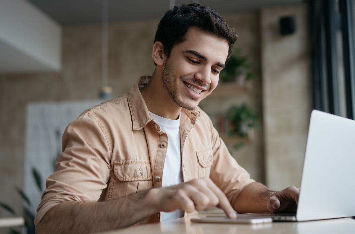 Live webinar: How do you simplify CFA Level I