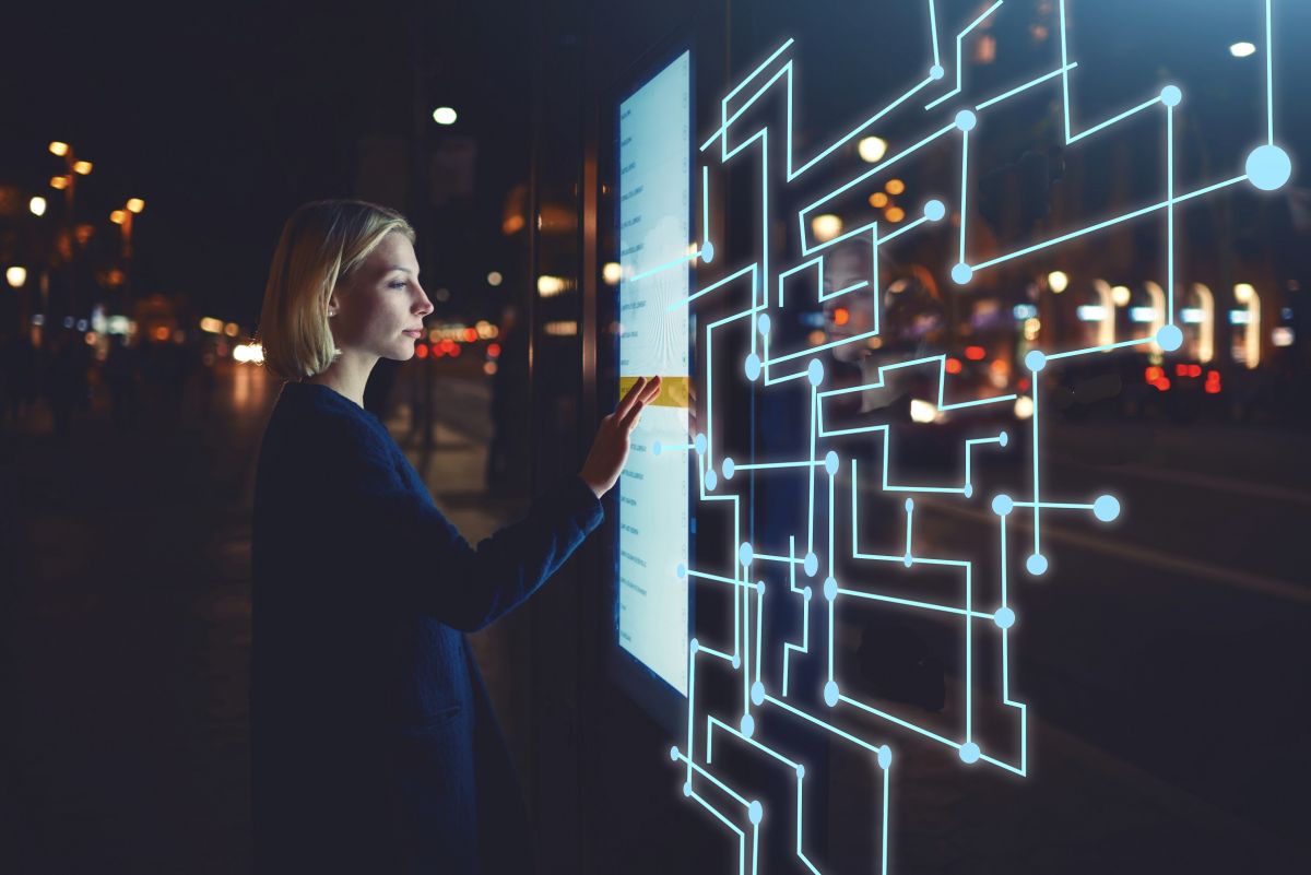 CIM: Your route to marketing success
