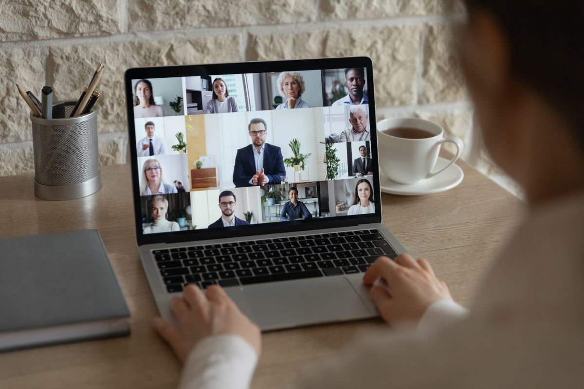 The CMA qualification webinar: All you need to know