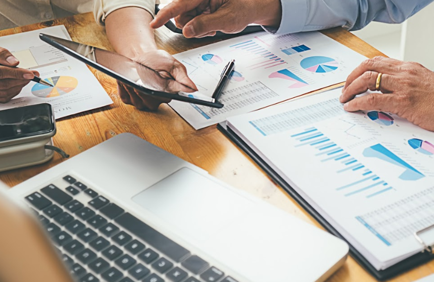Why is a Tax qualification the right choice for you?