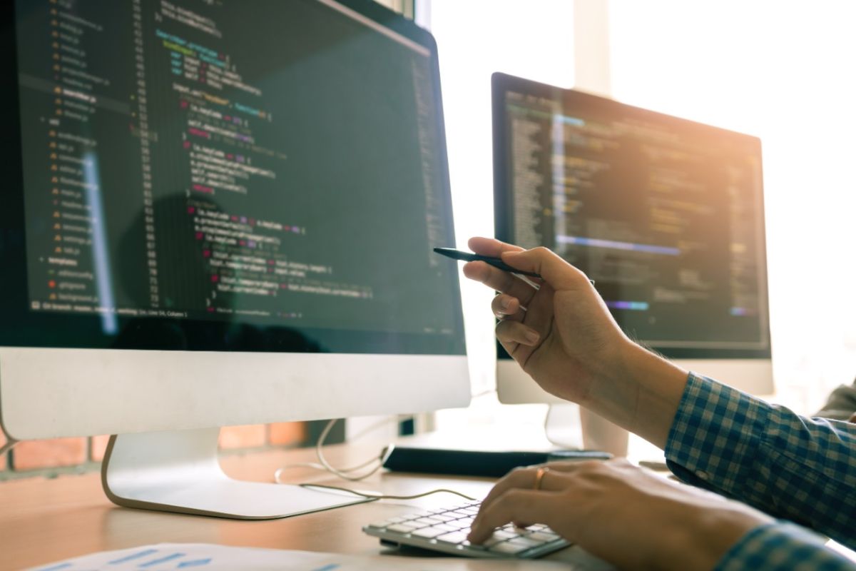 CAIP: Your route to becoming a master AI practitioner