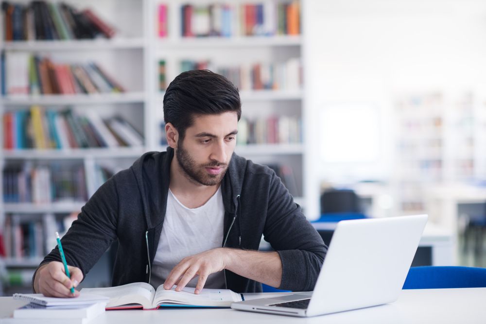 CFA Level I and II mock exams