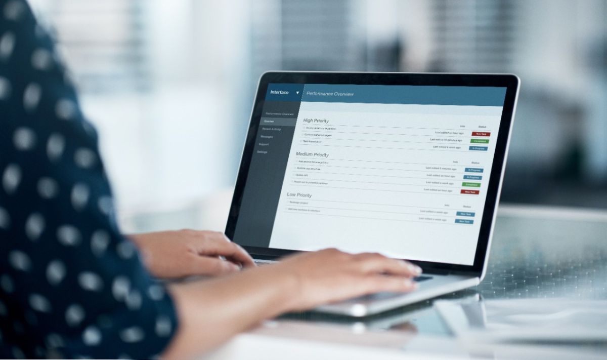 How to crack the Strategic Professional CBEs?