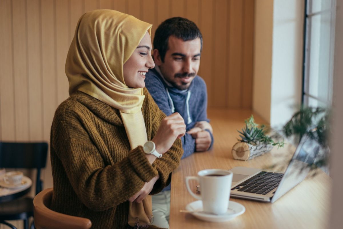 Get ready for the new CIPD qualifications