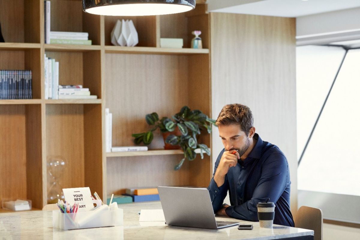 Are the CIPD qualifications the right choice for you?
