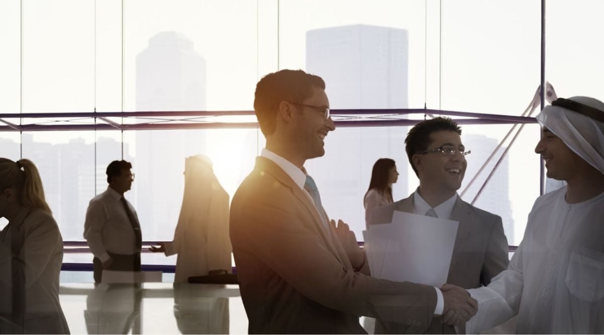 Skills of the future 2.0 - PwC’s Academy Annual Professional Qualifications Conference