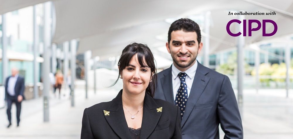 Is Artificial Intelligence really transforming HR in UAE?