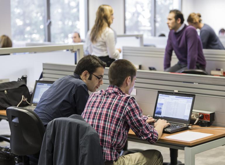 Advanced Excel and Financial Modelling