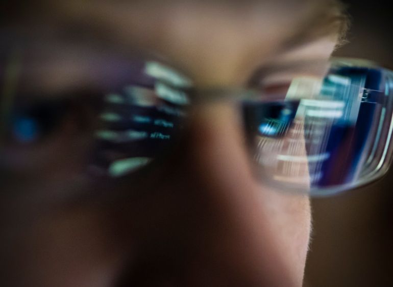 Certified Data Science Practitioner