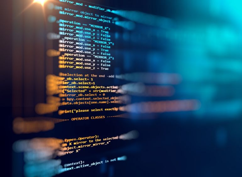 Data Science Business