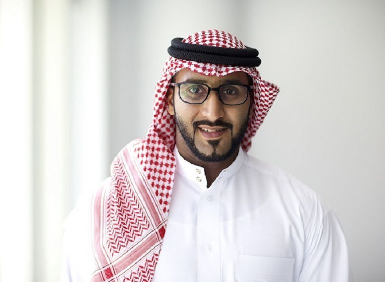 ACCA Diploma in IFRS