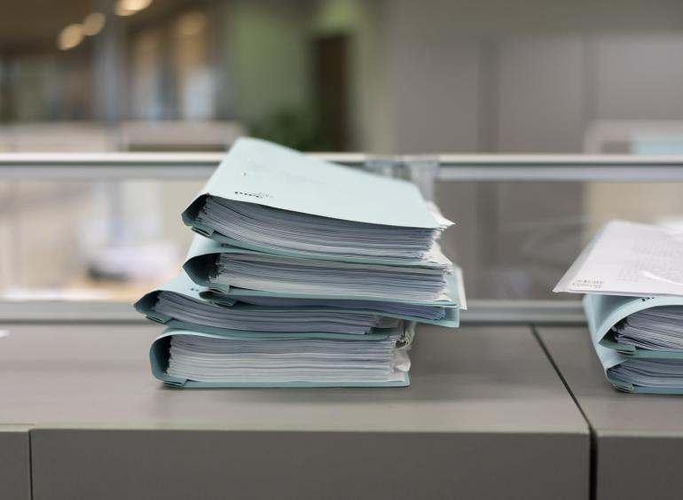 IFRS_update
