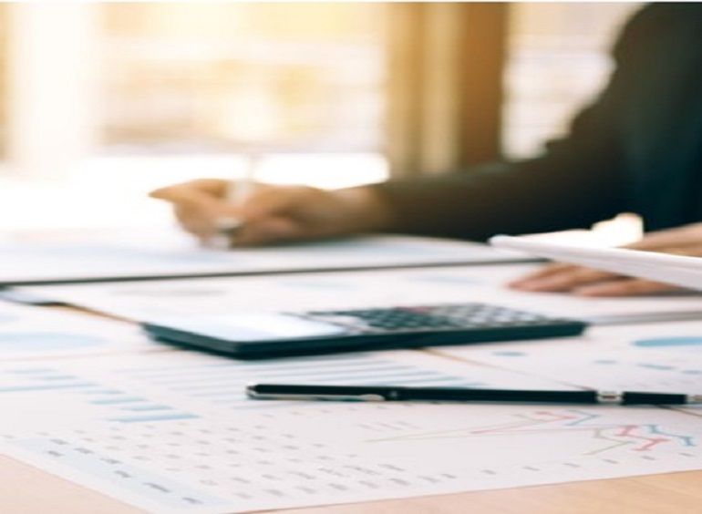 PwC’s Annual IFRS Update 2020