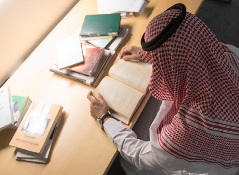 ACCA IFRS Dip