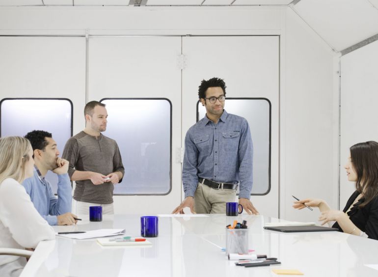 Leading SAFe® (Scaled Agile Framework): SAFe® Agilist Certification Training
