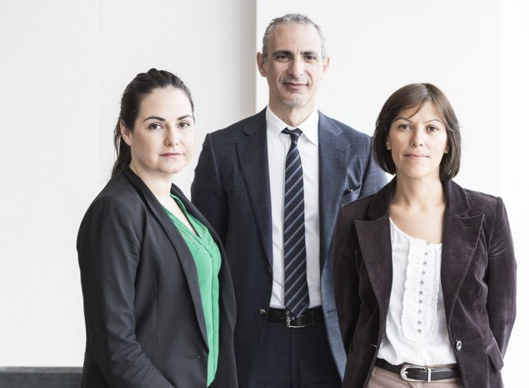 Key regulatory requirements