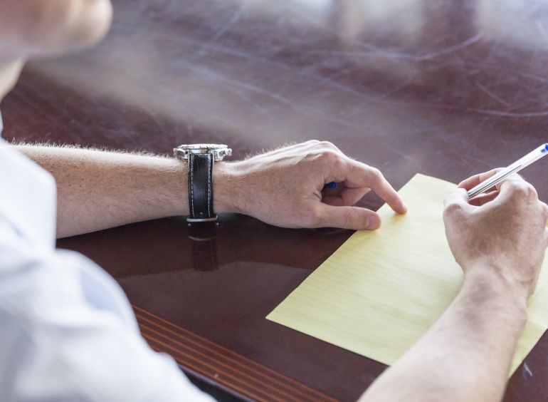 Obligations and rights of the taxpayer – Key regulatory requirements