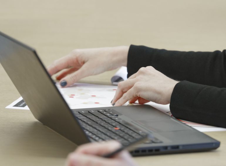 Payment of VAT and filing of VAT returns