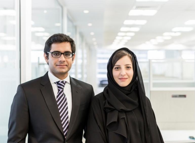 IFRS 15 Revenue from Contracts with Customers
