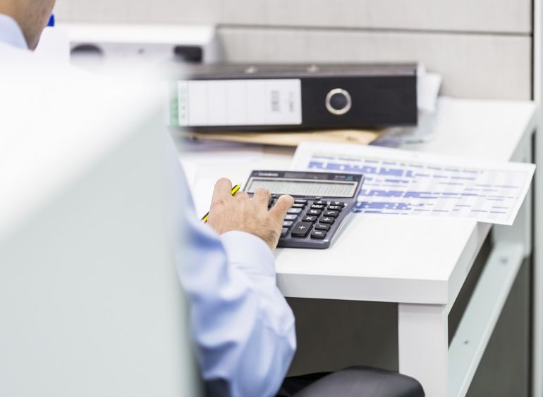 PwC's Annual IFRS Update 2018