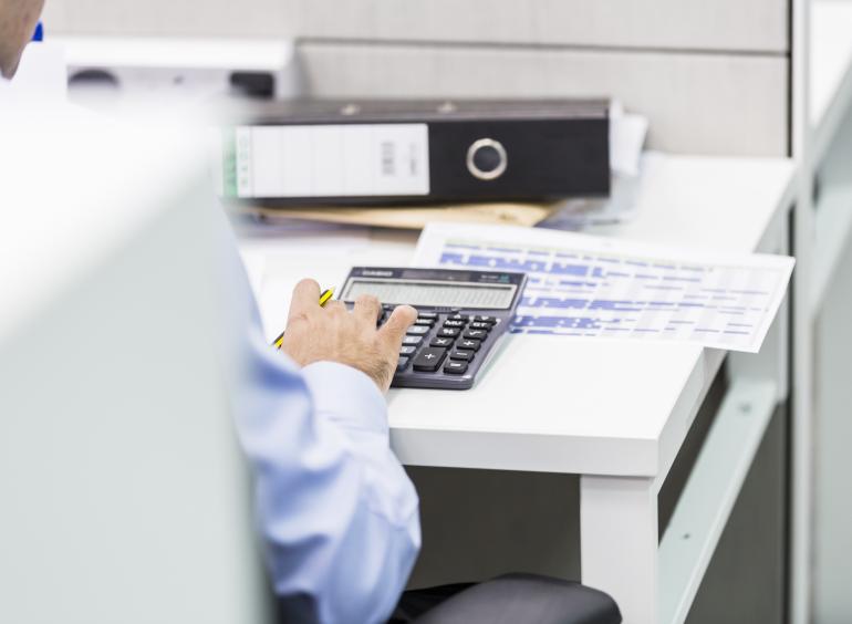 Internal Audit Report Writing