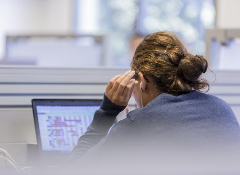 Financial modelling using Excel