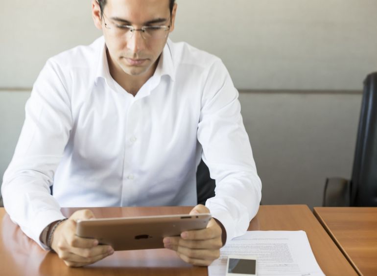 Professional Certification in Digital Selling