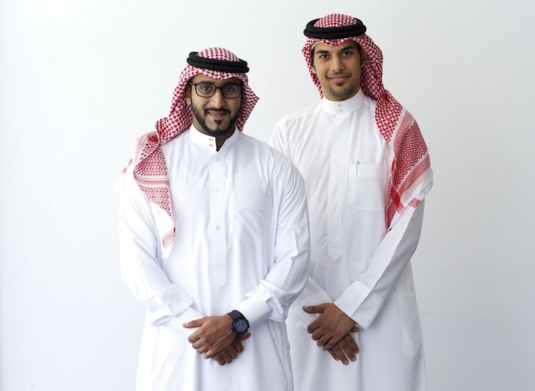VAT in other GCC countries