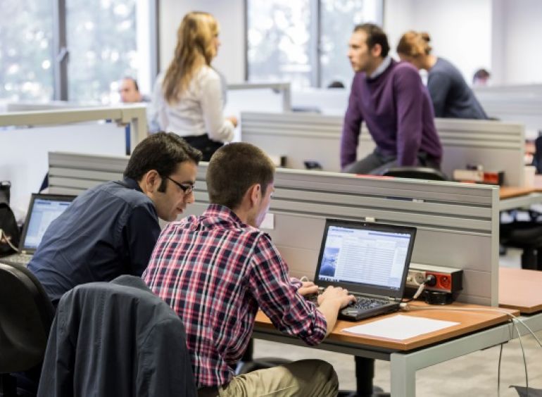 Cyber Resilience - RESILIA™