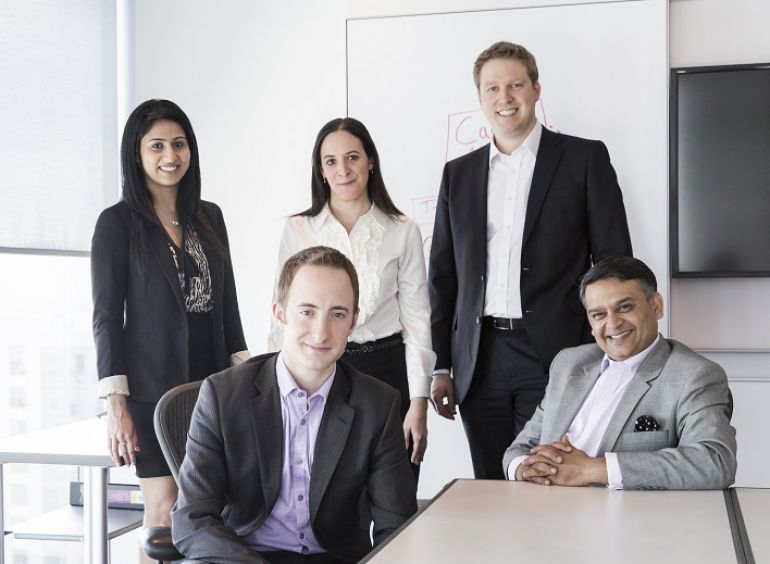 SME's & Family Governance - Disruptive Innovation
