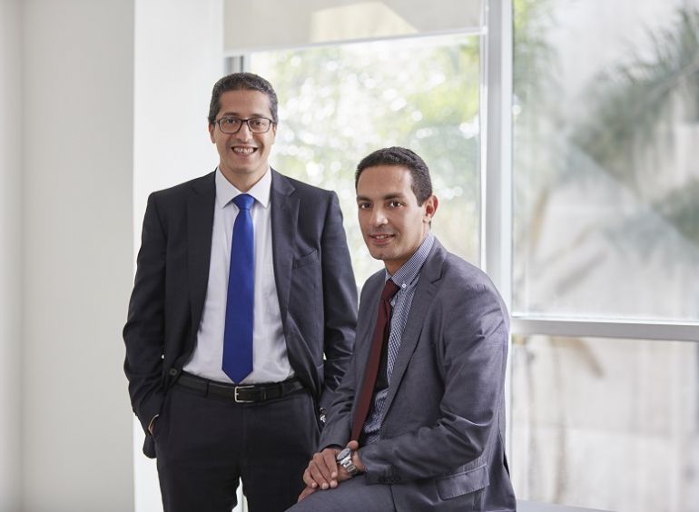 Principles of VAT - Executives Level
