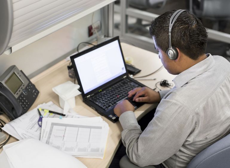 Understanding Cybersecurity