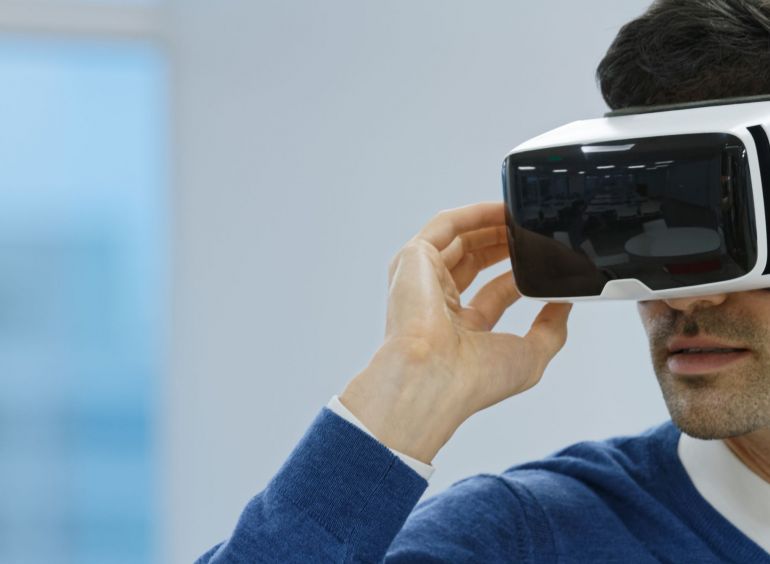 Understanding Emerging Technologies