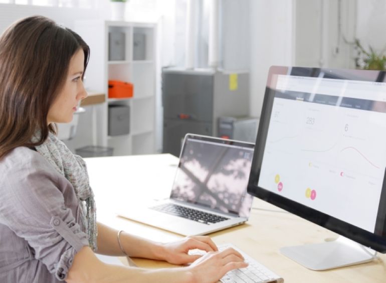 Understanding Data and Analytics