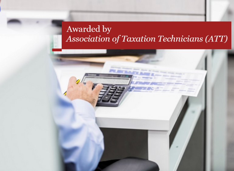 Get ready for VAT in the GCC