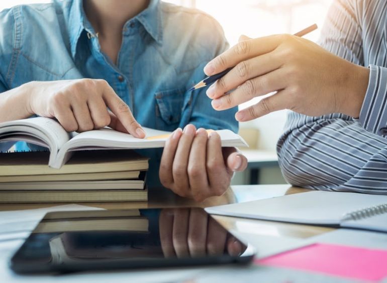 Young Employable Scholar (YES) Programme