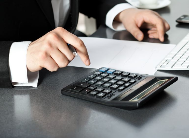 PwC’s Annual IFRS Update 2020